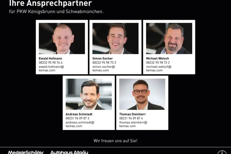 Mercedes-Benz GLE 450 din 2024 cu 23.582 km - oferta MER157363 - foto 25