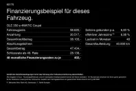 Mercedes-Benz GLE 350 din 2022 cu 59.694 km - oferta MER157365 - foto 2