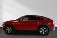 Mercedes-Benz GLE 350 din 2022 cu 59.694 km - oferta MER157365 - foto 3