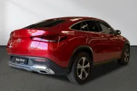 Mercedes-Benz GLE 350 din 2022 cu 59.694 km - oferta MER157365 - foto 4