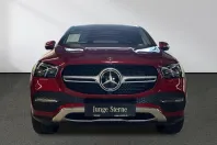 Mercedes-Benz GLE 350 din 2022 cu 59.694 km - oferta MER157365 - foto 5