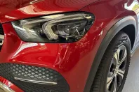 Mercedes-Benz GLE 350 din 2022 cu 59.694 km - oferta MER157365 - foto 7