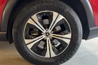 Mercedes-Benz GLE 350 din 2022 cu 59.694 km - oferta MER157365 - foto 8