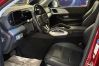 Mercedes-Benz GLE 350 din 2022 cu 59.694 km - oferta MER157365 - foto 12