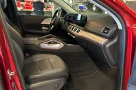 Mercedes-Benz GLE 350 din 2022 cu 59.694 km - oferta MER157365 - foto 13