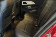 Mercedes-Benz GLE 350 din 2022 cu 59.694 km - oferta MER157365 - foto 14