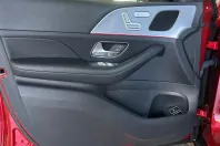 Mercedes-Benz GLE 350 din 2022 cu 59.694 km - oferta MER157365 - foto 15