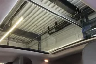 Mercedes-Benz GLE 350 din 2022 cu 59.694 km - oferta MER157365 - foto 17