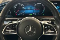 Mercedes-Benz GLE 350 din 2022 cu 59.694 km - oferta MER157365 - foto 18