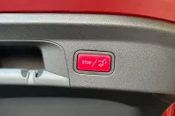 Mercedes-Benz GLE 350 din 2022 cu 59.694 km - oferta MER157365 - foto 19