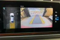 Mercedes-Benz GLE 350 din 2022 cu 59.694 km - oferta MER157365 - foto 21