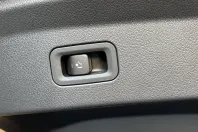 Mercedes-Benz GLE 350 din 2022 cu 59.694 km - oferta MER157365 - foto 22