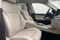 BMW X7 din 2022 cu 62.331 km - oferta BMW157366 - foto 13