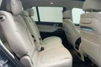 BMW X7 din 2022 cu 62.331 km - oferta BMW157366 - foto 14