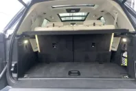 BMW X7 din 2022 cu 62.331 km - oferta BMW157366 - foto 15