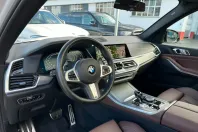 BMW X5 din 2020 cu 100.000 km - oferta BMW157367 - foto 2