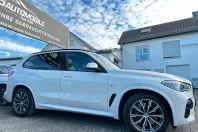 BMW X5 din 2020 cu 100.000 km - oferta BMW157367 - foto 4
