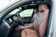 BMW X5 din 2020 cu 100.000 km - oferta BMW157367 - foto 5