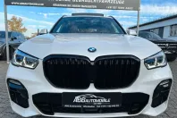 BMW X5 din 2020 cu 100.000 km - oferta BMW157367 - foto 6
