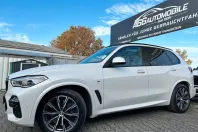 BMW X5 din 2020 cu 100.000 km - oferta BMW157367 - foto 8