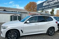 BMW X5 din 2020 cu 100.000 km - oferta BMW157367 - foto 9