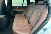 BMW X5 din 2020 cu 100.000 km - oferta BMW157367 - foto 10