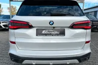BMW X5 din 2020 cu 100.000 km - oferta BMW157367 - foto 14