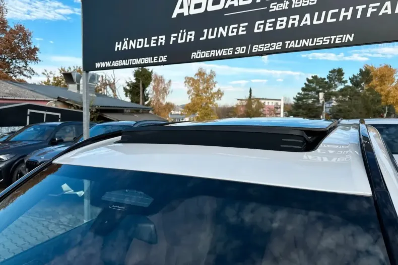 BMW X5 din 2020 cu 100.000 km - oferta BMW157367 - foto 15