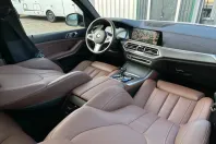 BMW X5 din 2020 cu 100.000 km - oferta BMW157367 - foto 18