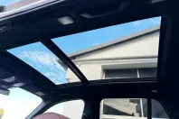 BMW X5 din 2020 cu 100.000 km - oferta BMW157367 - foto 19