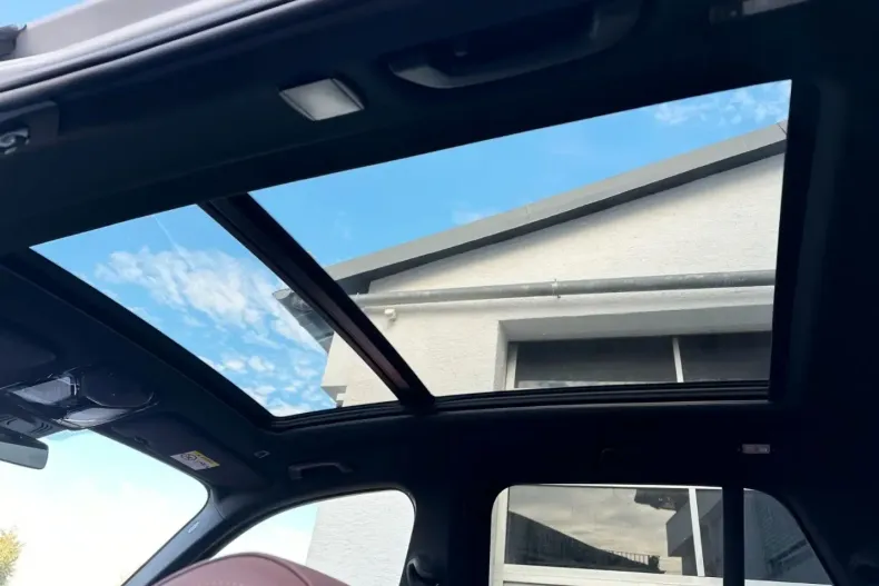 BMW X5 din 2020 cu 100.000 km - oferta BMW157367 - foto 19