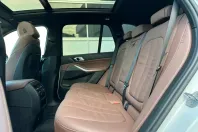 BMW X5 din 2020 cu 100.000 km - oferta BMW157367 - foto 20