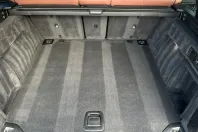 BMW X5 din 2020 cu 100.000 km - oferta BMW157367 - foto 21