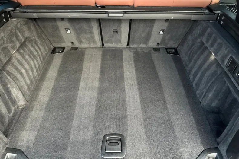 BMW X5 din 2020 cu 100.000 km - oferta BMW157367 - foto 21