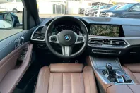 BMW X5 din 2020 cu 100.000 km - oferta BMW157367 - foto 22