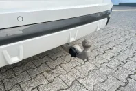 BMW X5 din 2020 cu 100.000 km - oferta BMW157367 - foto 23