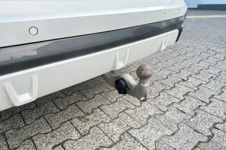 BMW X5 din 2020 cu 100.000 km - oferta BMW157367 - foto 23