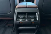 BMW X5 din 2020 cu 100.000 km - oferta BMW157367 - foto 24