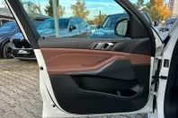 BMW X5 din 2020 cu 100.000 km - oferta BMW157367 - foto 25