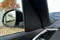 BMW X5 din 2020 cu 100.000 km - oferta BMW157367 - foto 26