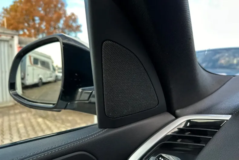 BMW X5 din 2020 cu 100.000 km - oferta BMW157367 - foto 26