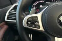 BMW X5 din 2020 cu 100.000 km - oferta BMW157367 - foto 28