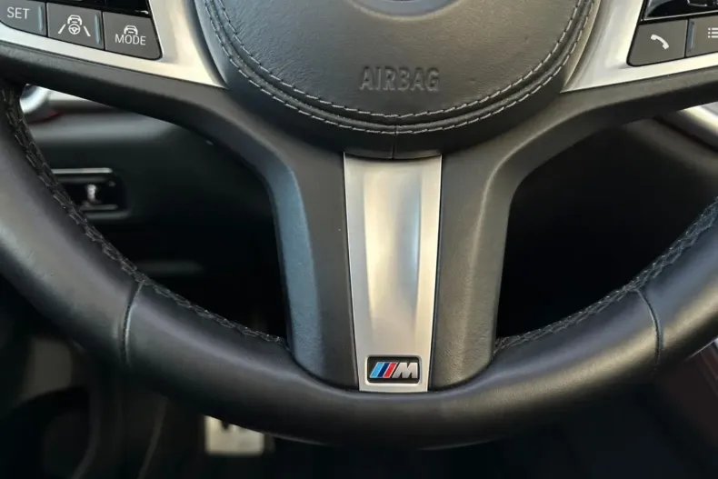 BMW X5 din 2020 cu 100.000 km - oferta BMW157367 - foto 29