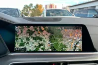 BMW X5 din 2020 cu 100.000 km - oferta BMW157367 - foto 30