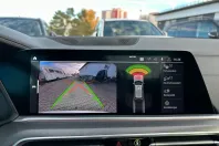 BMW X5 din 2020 cu 100.000 km - oferta BMW157367 - foto 31