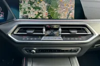 BMW X5 din 2020 cu 100.000 km - oferta BMW157367 - foto 32