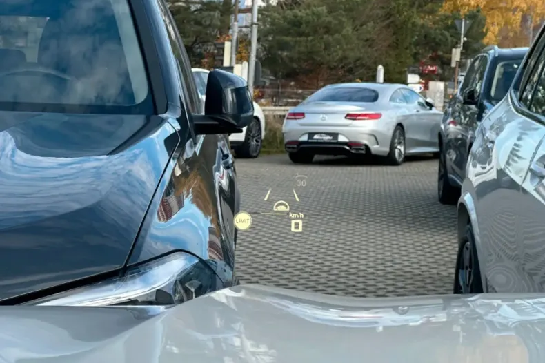 BMW X5 din 2020 cu 100.000 km - oferta BMW157367 - foto 34