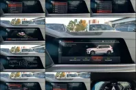 BMW X5 din 2020 cu 100.000 km - oferta BMW157367 - foto 35