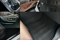 BMW X5 din 2020 cu 100.000 km - oferta BMW157367 - foto 38