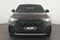 Audi Q8 din 2025 cu 18.500 km - oferta AUD157368 - foto 2